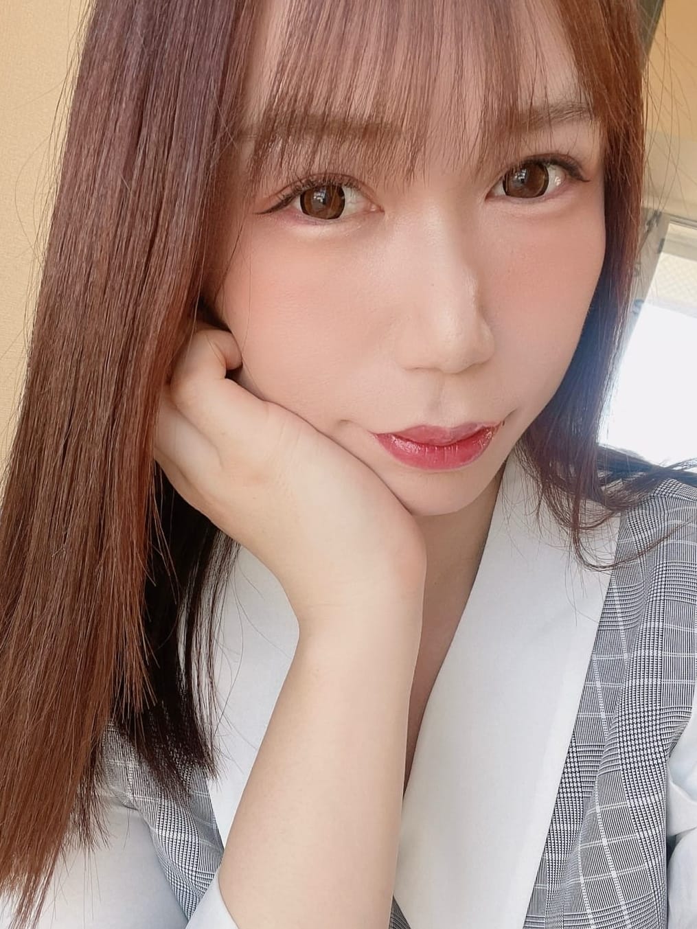 倉科 ちさと　|ニューハーフヘルス xoxokiss(キスキスキス) 水戸店で評判の女の子