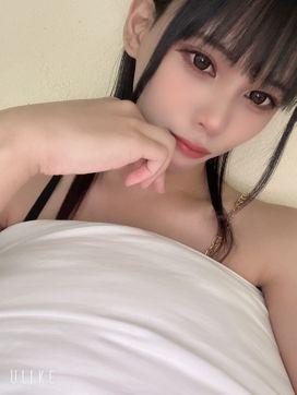 ゆの10/15初出勤ご予約受付中|ニューハーフヘルス xoxokiss(キスキスキス) 水戸店で評判の女の子