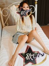 レイコ|欲しがり人妻天国でおすすめの女の子