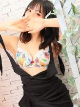 かれん|クラブパラダイスでおすすめの女の子