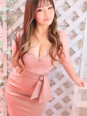 あい|クラブパラダイスでおすすめの女の子