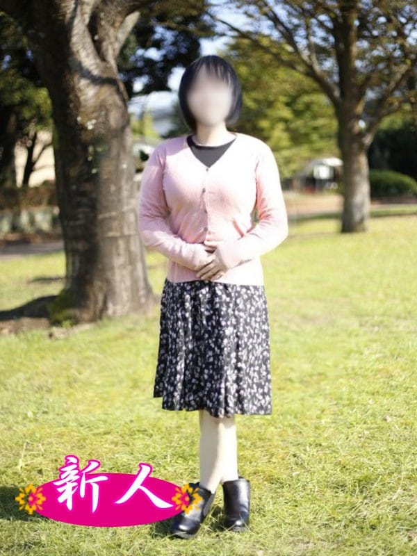 牧原 みな|こあくまな熟女たち富士店 (KOAKUMAグループ)でおすすめの女の子