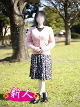 牧原 みな|こあくまな熟女たち富士店 (KOAKUMAグループ)でおすすめの女の子