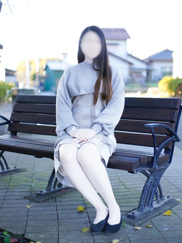 伊藤 美咲|こあくまな熟女たち富士店 (KOAKUMAグループ)でおすすめの女の子