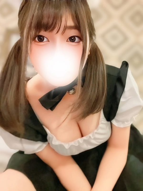 しいな-デリヘルコース-|フォルトゥナ-Fortuna-でおすすめの女の子