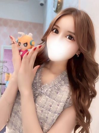 新人りあん-デリヘルコース-|フォルトゥナ-Fortuna-でおすすめの女の子