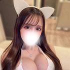 フォルトゥナ-Fortuna-