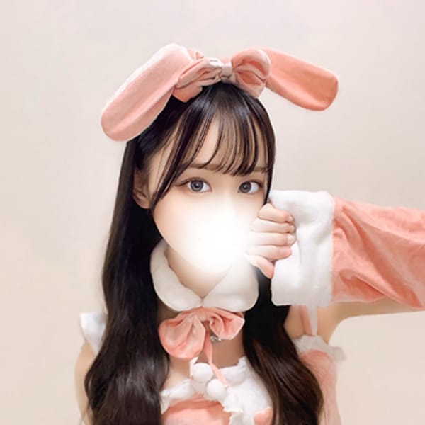 恋人のような距離感で寄り添ってくれる癒し系♡|フォルトゥナ-Fortuna-