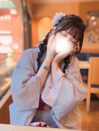 新人かりん-デリへルコース-|フォルトゥナ-Fortuna-でおすすめの女の子