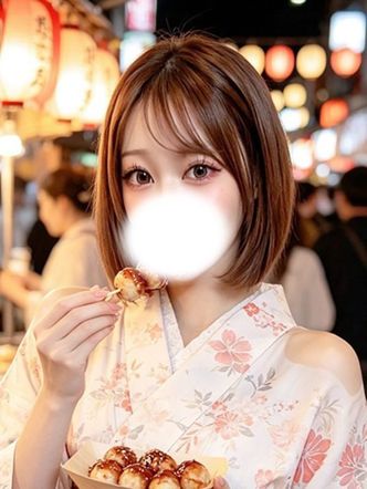 新人ここね-デリヘルコース-|フォルトゥナ-Fortuna-でおすすめの女の子