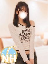新人天乃海美-ニューハーフ-|フォルトゥナ-Fortuna-でおすすめの女の子