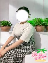 えりな|おっぱいランド(巨乳島)でおすすめの女の子