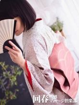 茉依乃|大阪回春性感マッサージ俱楽部でおすすめの女の子