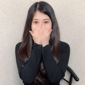 酒井 れいら
