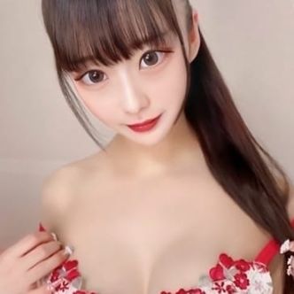 MAYURI|和歌山市近郊 - 和歌山市近郊風俗