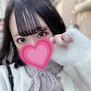なのパニ☆敏感痙攣絶頂娘☆