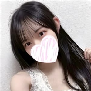 ゆいパニ★驚異的な色気★