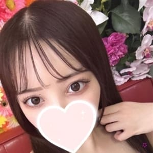 にるパニ★興奮最高潮!!★