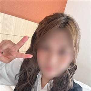さつき