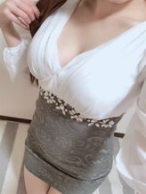 あんり|レンタル彼女でおすすめの女の子