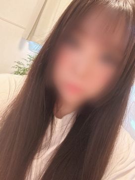 ここあ|レンタル彼女で評判の女の子