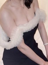 なみ|レンタル彼女でおすすめの女の子