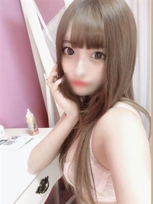 〇てぃあら〇