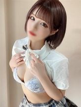 〇れむ〇|転生したら素人女子大生と〇〇してた件でおすすめの女の子