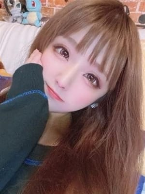〇じらーち〇(転生したら素人女子大生と〇〇してた件)のプロフ写真1枚目