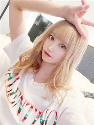 〇ぴかちゅう〇|転生したら素人女子大生と〇〇してた件で評判の女の子