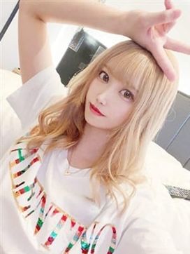 〇ぴかちゅう〇|転生したら素人女子大生と〇〇してた件で評判の女の子