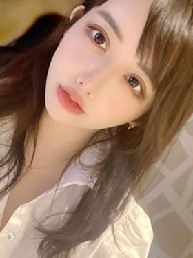 〇つくよみ〇|大阪府その他デリヘルで今すぐ遊べる女の子
