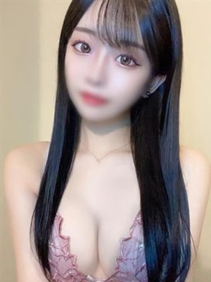 〇みこと〇(転生したら素人女子大生と〇〇してた件)のプロフ写真1枚目