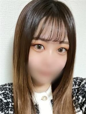 〇なでこ〇