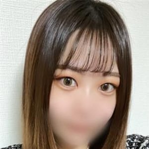 〇なでこ〇 | 転生したら素人女子大生と〇〇してた件(大阪府その他)