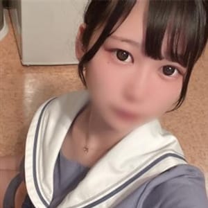 〇めんま〇【未経験清楚癒しの女神】 | 転生したら素人女子大生と〇〇してた件(大阪府その他)