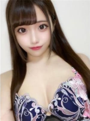 〇あまてらす〇|転生したら素人女子大生と〇〇してた件で評判の女の子