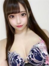 〇あまてらす〇|転生したら素人女子大生と〇〇してた件でおすすめの女の子