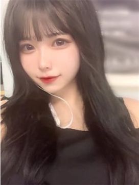 〇えんじぇる〇|転生したら素人女子大生と〇〇してた件で評判の女の子