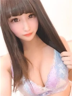 〇ちゃみする〇