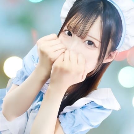 厳選フリー割|強制2回線！パコパコ女子大生