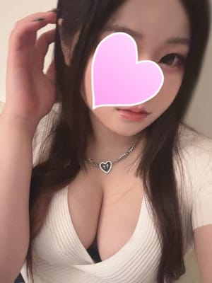 みゆ