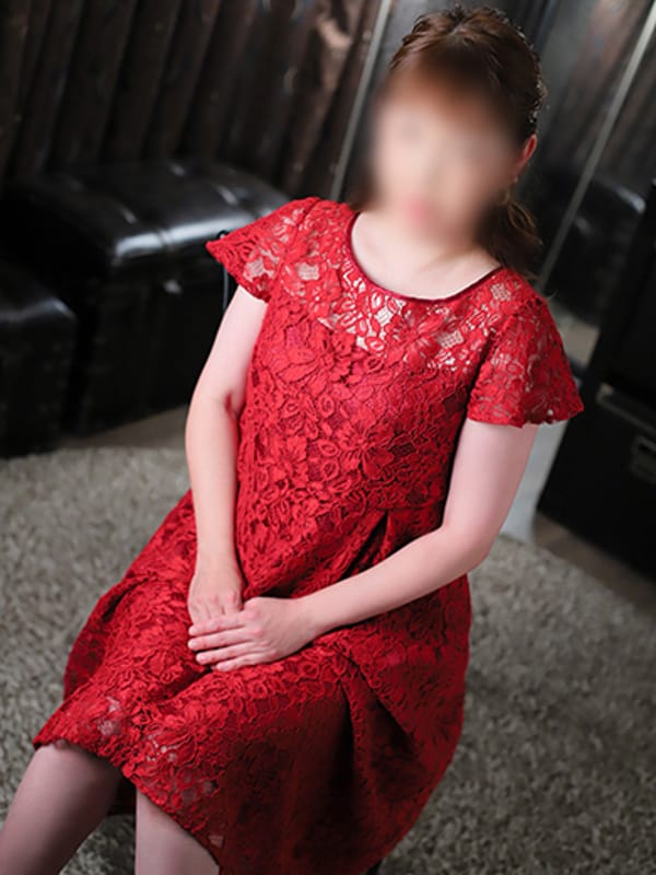 杉本みゆ|マダム撫子(なでしこ)～麗しの楽園ソープ～で評判の女の子