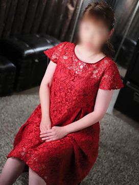 杉本みゆ|マダム撫子(なでしこ)~麗しの楽園ソープ~で評判の女の子