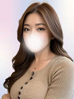 ゆづき|性欲旺盛！ねっとり熟女でおすすめの女の子