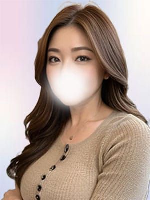 ゆづき|性欲旺盛!ねっとり熟女でおすすめの女の子