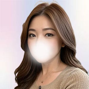 性欲旺盛！ねっとり熟女