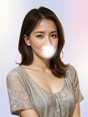 たかこ|性欲旺盛！ねっとり熟女でおすすめの女の子