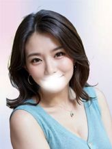 いくみ|性欲旺盛!ねっとり熟女でおすすめの女の子