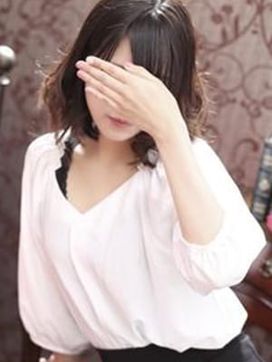 かりな|絶倫痴女倶楽部で評判の女の子